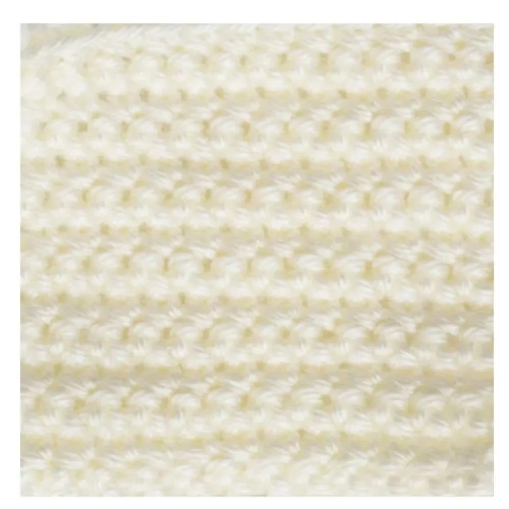 Caron® Simply Soft® Solid Yarn Skeins